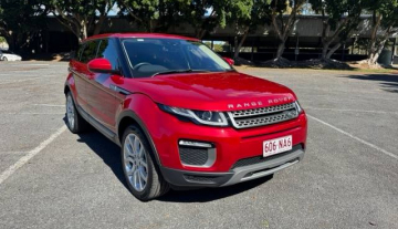 2016 Range Rover Evoque Luxury financed easy 9.jpg